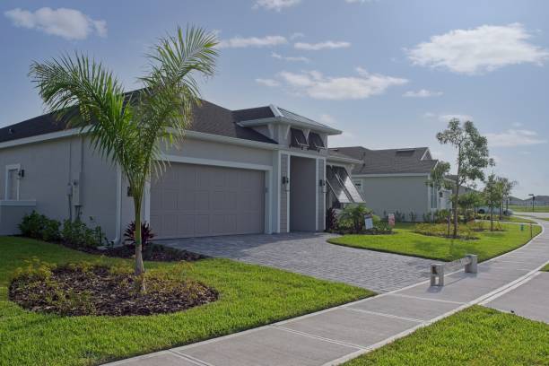 Best Best Driveway Pavers  in Sandia Heights, NM